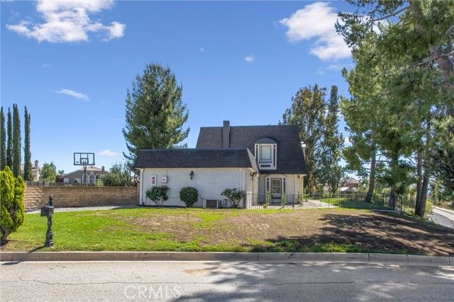 13275 Mesa Grande, Yucaipa, CA 92399