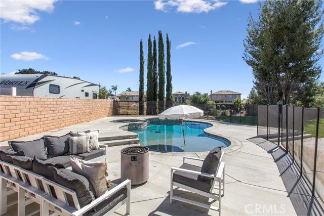 13275 Mesa Grande, Yucaipa, CA 92399