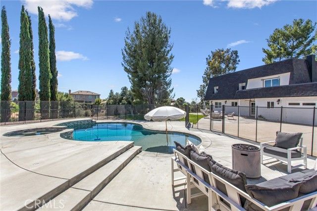 13275 Mesa Grande, Yucaipa, CA 92399