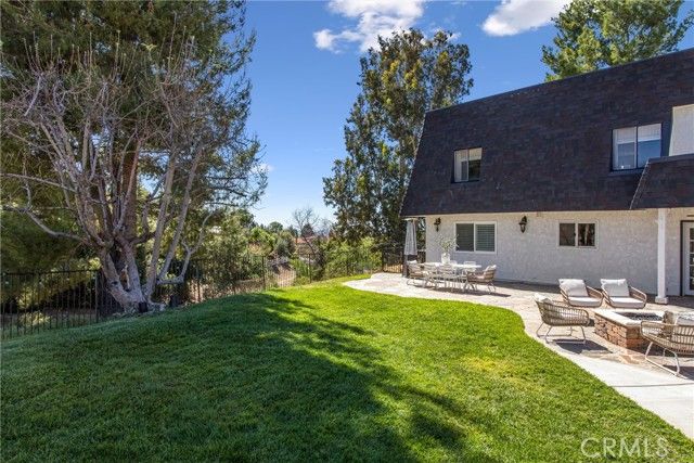 13275 Mesa Grande, Yucaipa, CA 92399