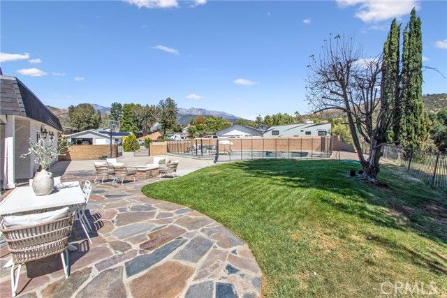 13275 Mesa Grande, Yucaipa, CA 92399