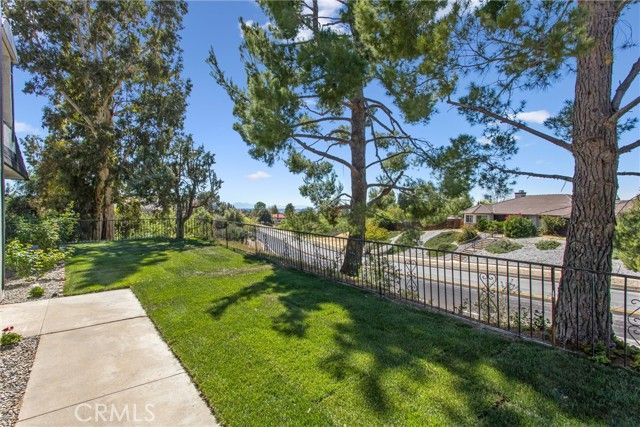 13275 Mesa Grande, Yucaipa, CA 92399