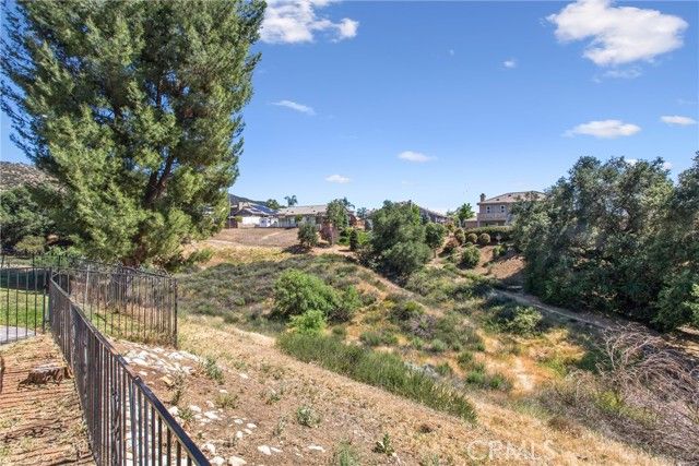 13275 Mesa Grande, Yucaipa, CA 92399