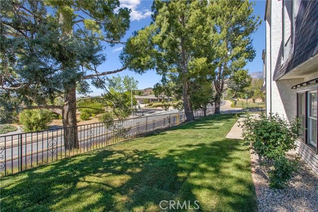 13275 Mesa Grande, Yucaipa, CA 92399
