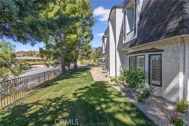 13275 Mesa Grande, Yucaipa, CA 92399