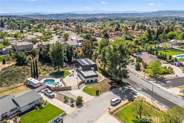 13275 Mesa Grande, Yucaipa, CA 92399