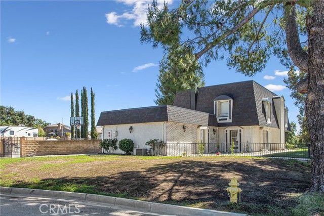 13275 Mesa Grande, Yucaipa, CA 92399