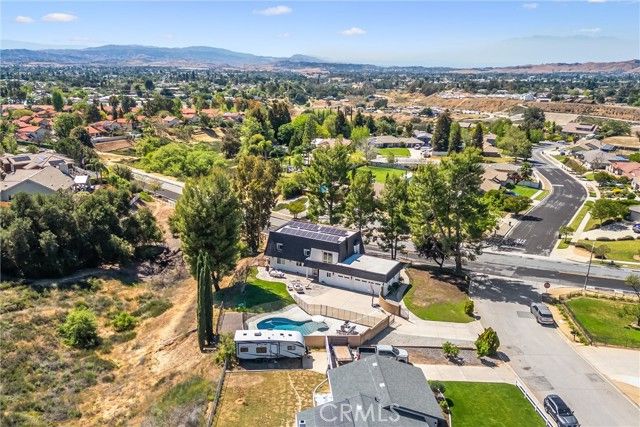 13275 Mesa Grande, Yucaipa, CA 92399