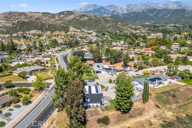 13275 Mesa Grande, Yucaipa, CA 92399