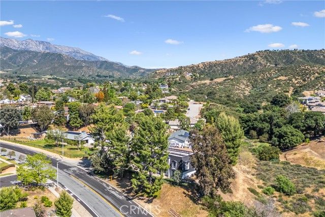 13275 Mesa Grande, Yucaipa, CA 92399