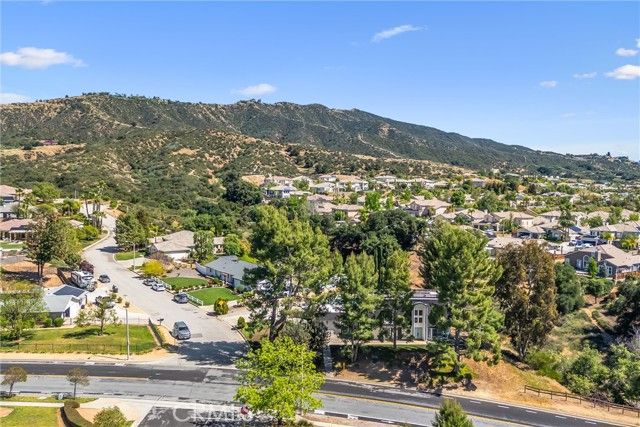 13275 Mesa Grande, Yucaipa, CA 92399