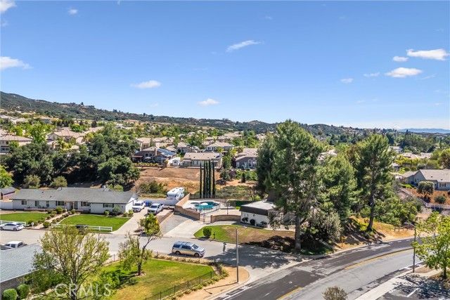 13275 Mesa Grande, Yucaipa, CA 92399