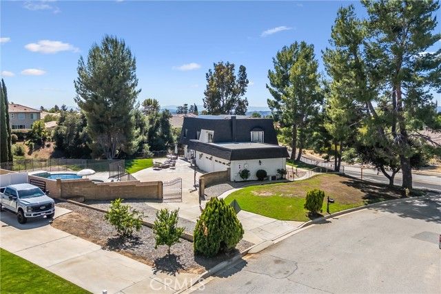 13275 Mesa Grande, Yucaipa, CA 92399