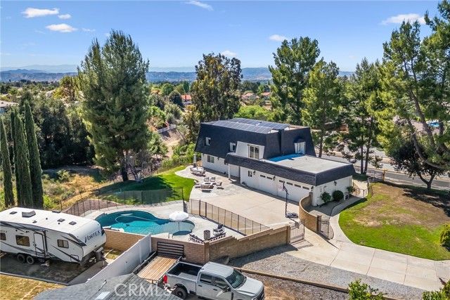 13275 Mesa Grande, Yucaipa, CA 92399