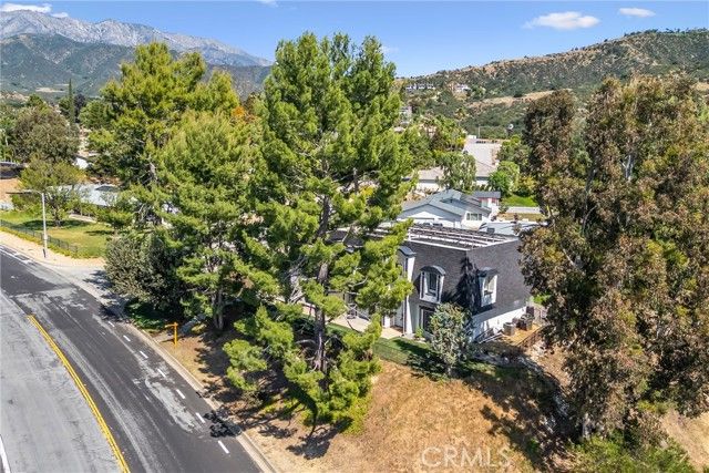 13275 Mesa Grande, Yucaipa, CA 92399