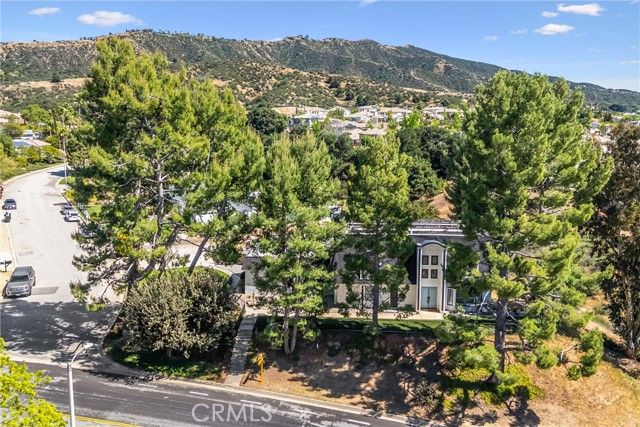 13275 Mesa Grande, Yucaipa, CA 92399