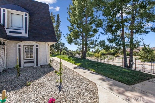 13275 Mesa Grande, Yucaipa, CA 92399