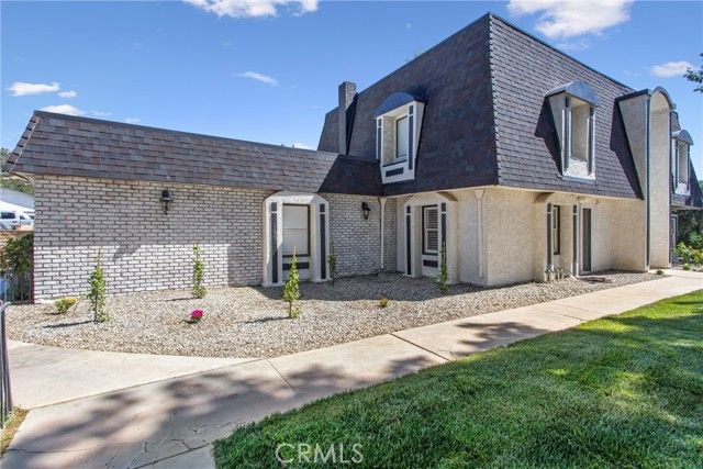 13275 Mesa Grande, Yucaipa, CA 92399