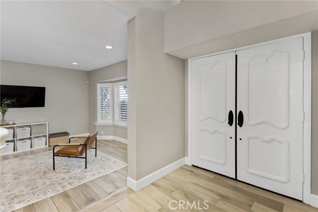 13275 Mesa Grande, Yucaipa, CA 92399