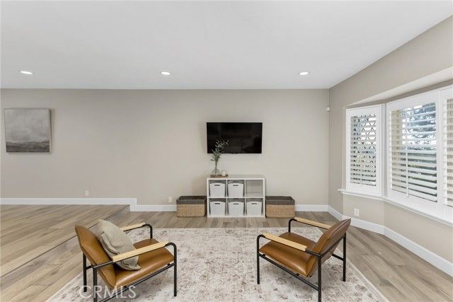 13275 Mesa Grande, Yucaipa, CA 92399