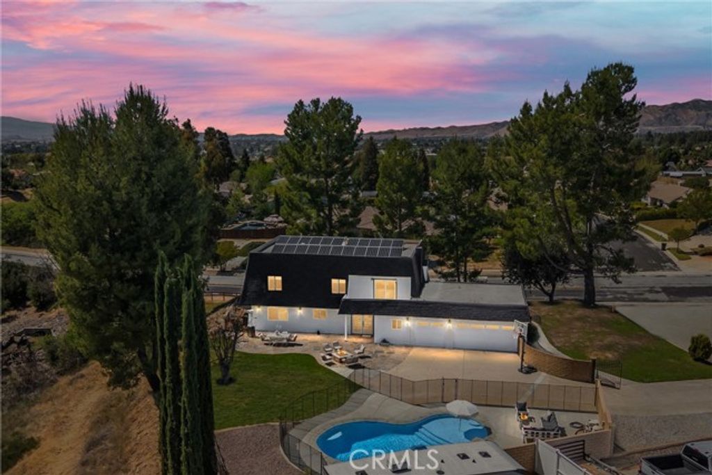 13275 Mesa Grande, Yucaipa, CA 92399