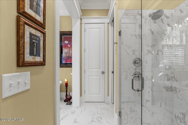 116 Palmetto Place, Beaufort, SC 29902