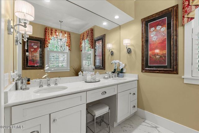 116 Palmetto Place, Beaufort, SC 29902