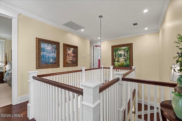 116 Palmetto Place, Beaufort, SC 29902