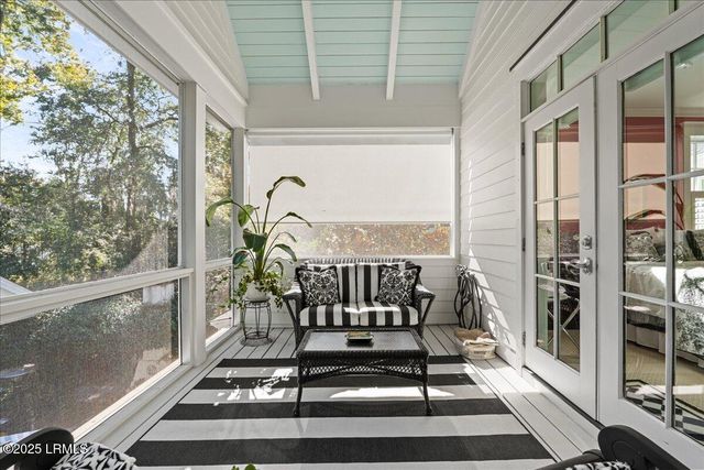 116 Palmetto Place, Beaufort, SC 29902