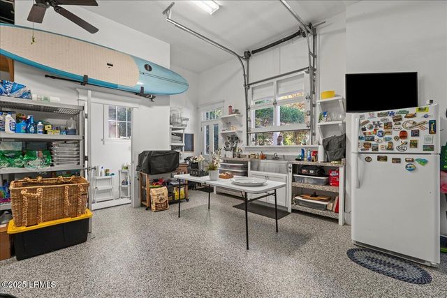 116 Palmetto Place, Beaufort, SC 29902