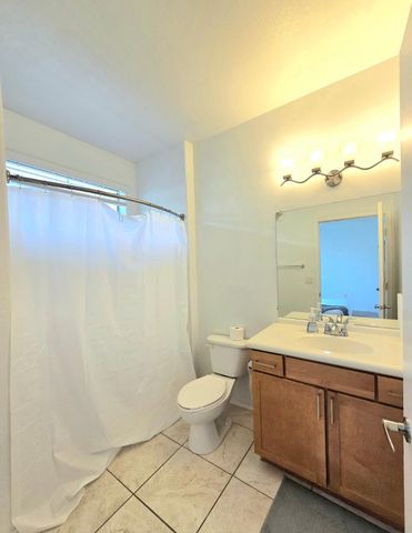 6605 N 93rd Avenue Unit 1086, Glendale, AZ 85305