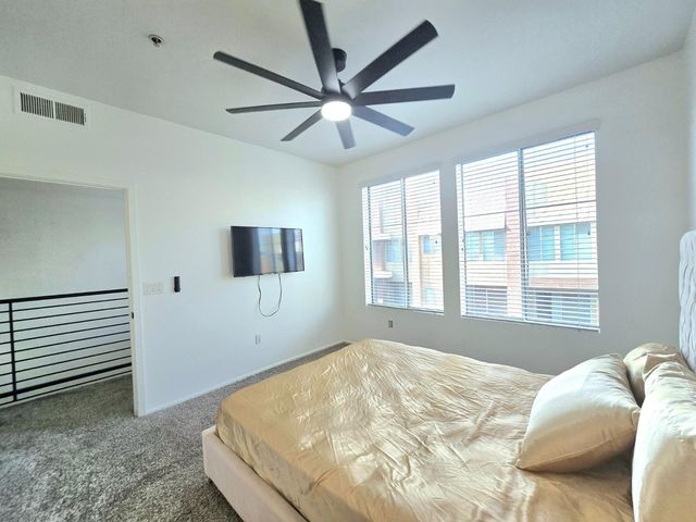 6605 N 93rd Avenue Unit 1086, Glendale, AZ 85305