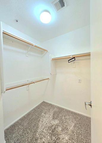 6605 N 93rd Avenue Unit 1086, Glendale, AZ 85305