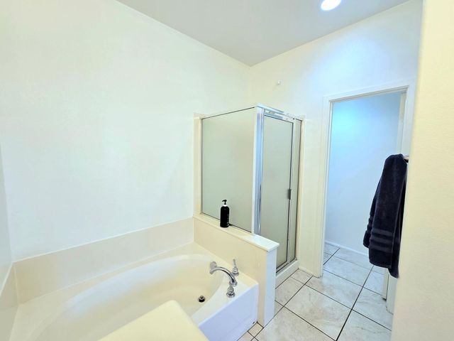 6605 N 93rd Avenue Unit 1086, Glendale, AZ 85305