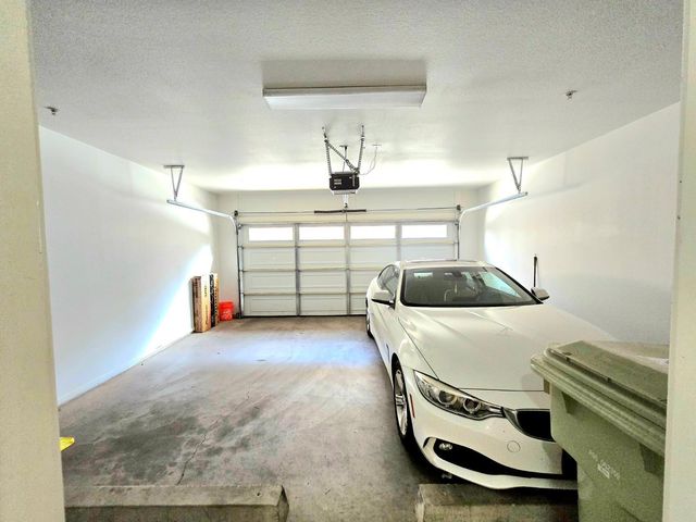 6605 N 93rd Avenue Unit 1086, Glendale, AZ 85305