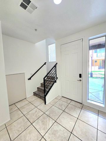 6605 N 93rd Avenue Unit 1086, Glendale, AZ 85305