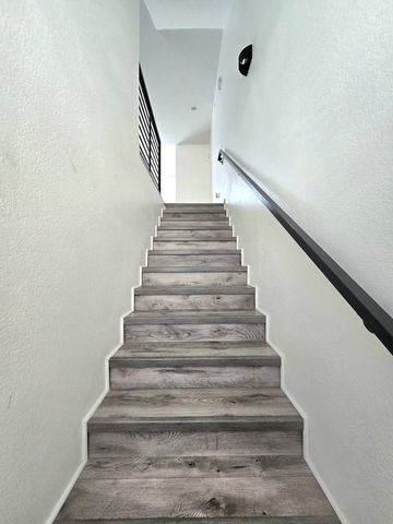 6605 N 93rd Avenue Unit 1086, Glendale, AZ 85305