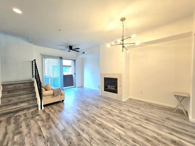 6605 N 93rd Avenue Unit 1086, Glendale, AZ 85305