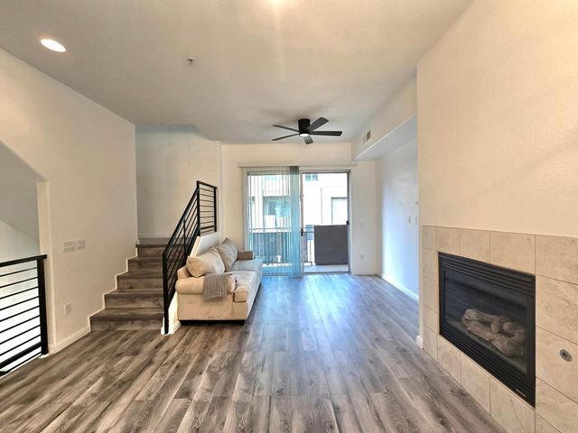 6605 N 93rd Avenue Unit 1086, Glendale, AZ 85305