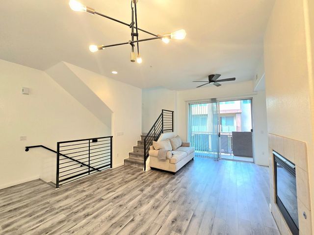 6605 N 93rd Avenue Unit 1086, Glendale, AZ 85305