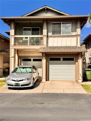 91-1200 Keaunui Drive 309, Ewa Beach, HI 96706