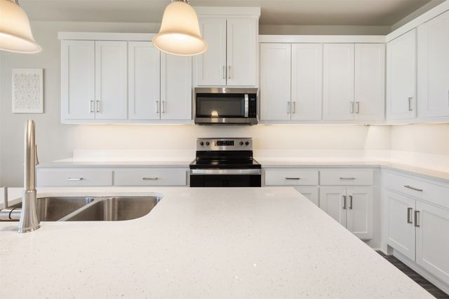 347 Preston Road, Mabank, TX 75147