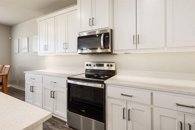 347 Preston Road, Mabank, TX 75147