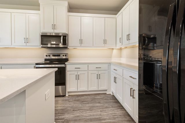 347 Preston Road, Mabank, TX 75147