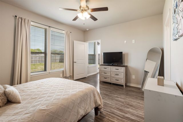 347 Preston Road, Mabank, TX 75147