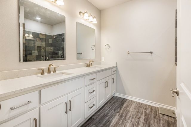 347 Preston Road, Mabank, TX 75147