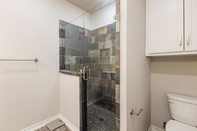 347 Preston Road, Mabank, TX 75147