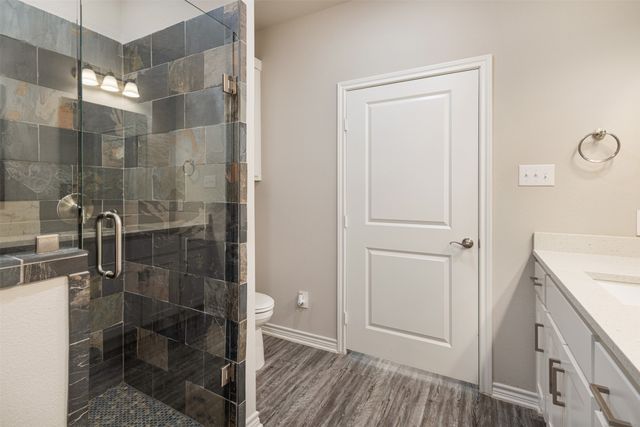 347 Preston Road, Mabank, TX 75147