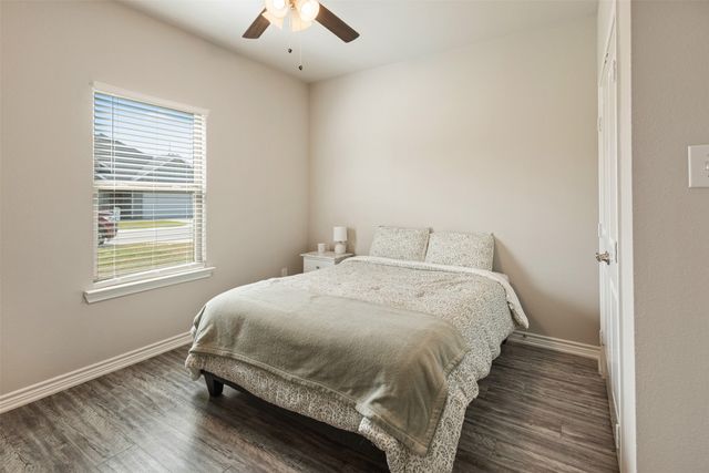 347 Preston Road, Mabank, TX 75147