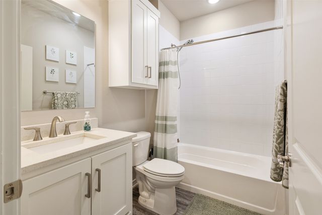 347 Preston Road, Mabank, TX 75147